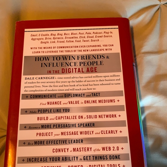 Daly Carnegie classic - Picture 3 of 4